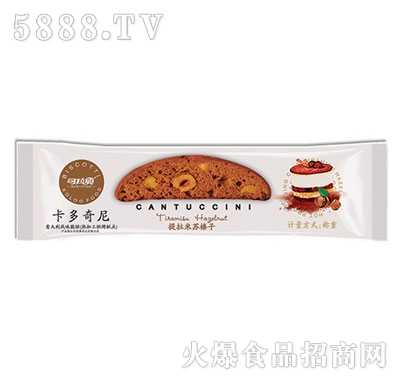 Kӿ3kg