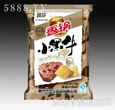 50偰ͺڽţ