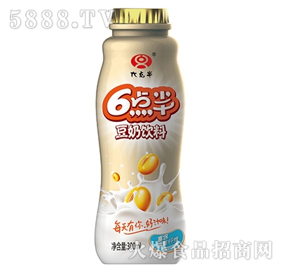6c붹300ml