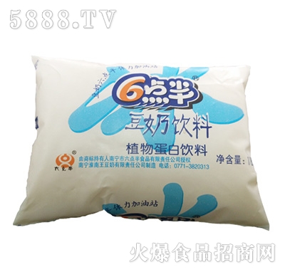 6c(din)붹ϱˬ