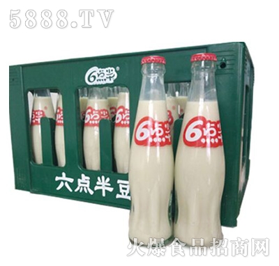 6c(din)벣ƿb