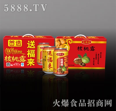 ͸(li)¶330ml