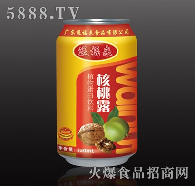 ͸(li)¶330ml