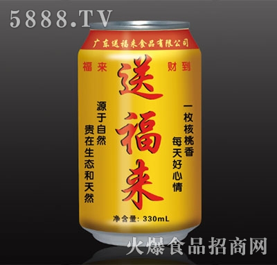 ͸(li)¶330ml