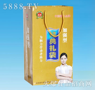 ţӏ(qing)ͺ