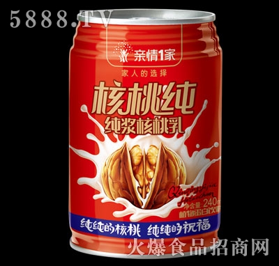 H1Ҽ{240ml