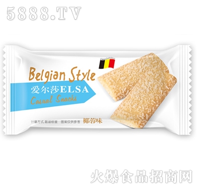 ۠ɯɢbҬζ