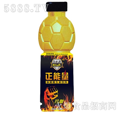 Ñ(zhn)w|(zh)S600ml