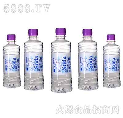 OKˮo380ml