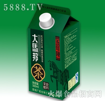 RϾGb500ml