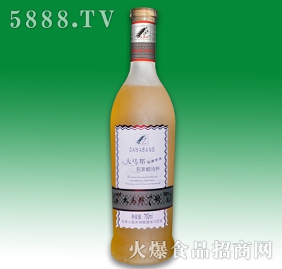 R750ml