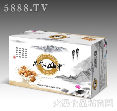 A飨׹ޣ240mlx20