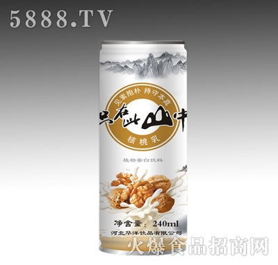 A飨׹ޣ240ml