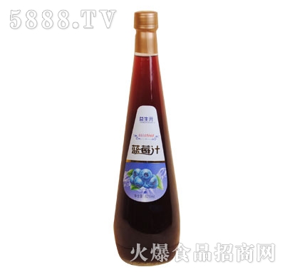 Ԫ{(ln)ݮ֭828ml