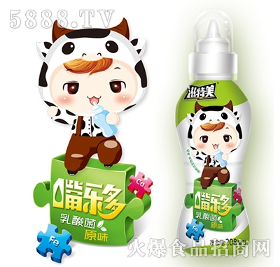 옷ԭζ208ml