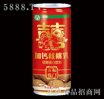 }240ml