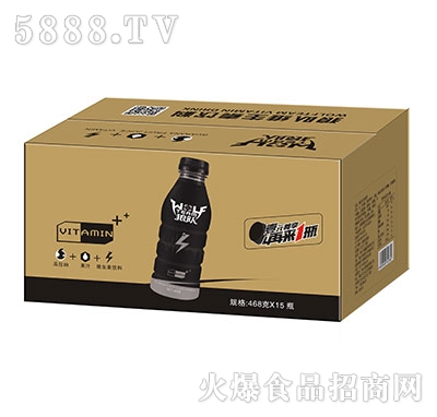 ꠾S468X15ƿ160523D(zhun)X4