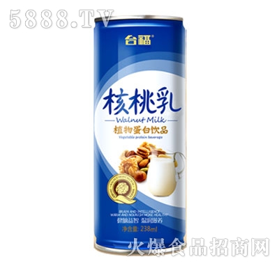 _238ml