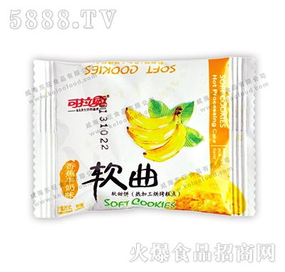 ɢQW㽶ţζܛ2.5kg