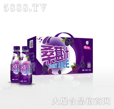 ˼ɣ֭350ml