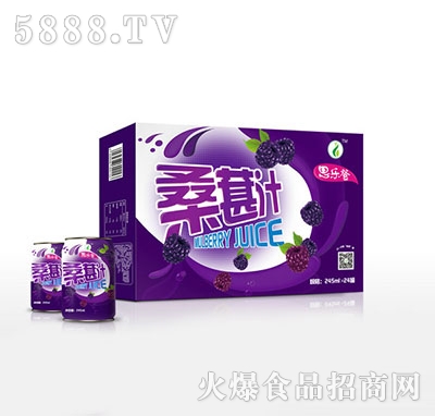 ˼ɣ֭245ml