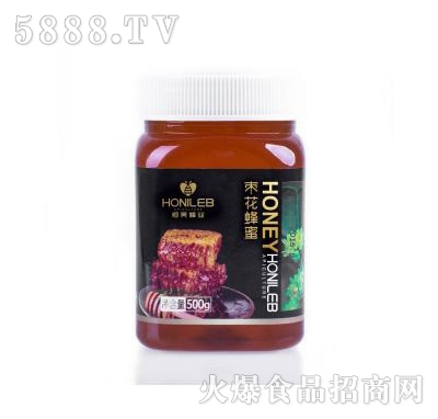 500g