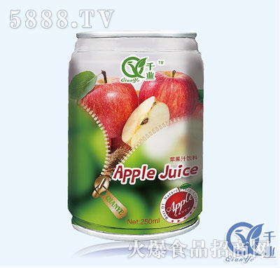 ǧI(y)O(png)֭250ml