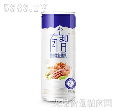 ǈԹ240ml