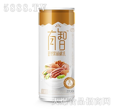 ǈԹ龫е240ml