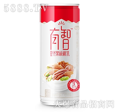 ǈԹֲﵰƷе240ml