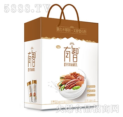 ǈԹ龫е240mlx20Yb