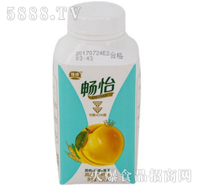 ySζȫ֬L(fng)ζl(f)250g