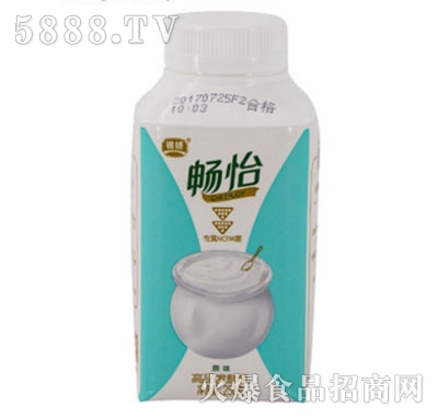 yԭζȫ֬L(fng)ζl(f)250g