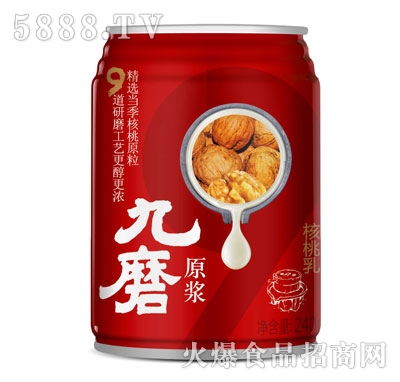 ĥԭ{240ml