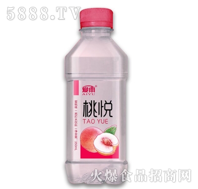 ζKˮ350ml