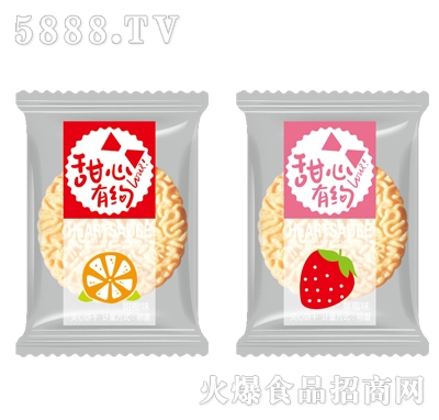 мs