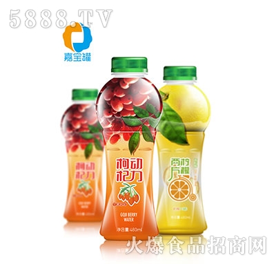 Ό轄480ml
