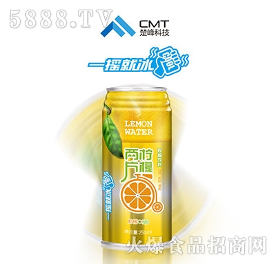 Ƭ250ml