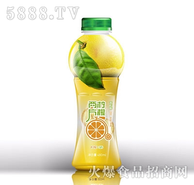 Ƭ480ml