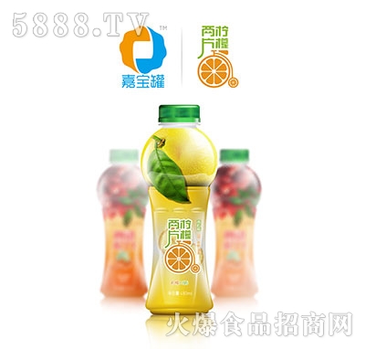 Ƭ-480ml
