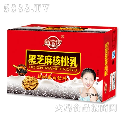 茺֥飨䣩