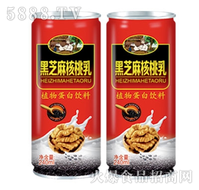 茺֥240ml