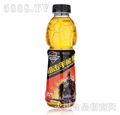 ѓ600ml