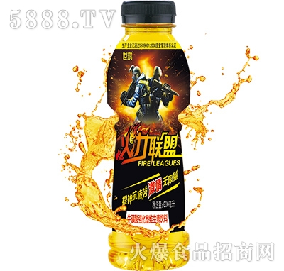 (lin)Ꮚ;S600ml