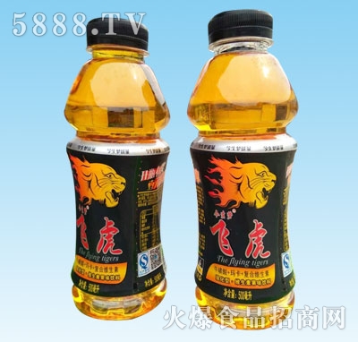 (mng)wSع500ml