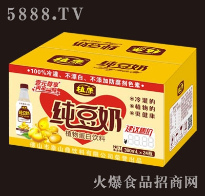 ֲ380mlx24