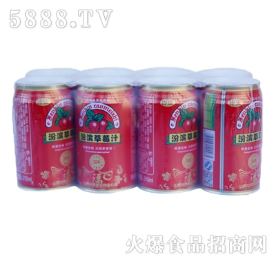 ڞIݮ֭310ml8