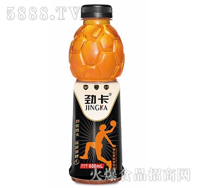 ſS\600ml