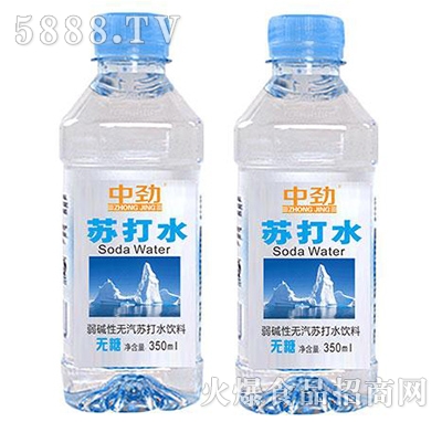 ЄKϟo(w)Kˮ350ml