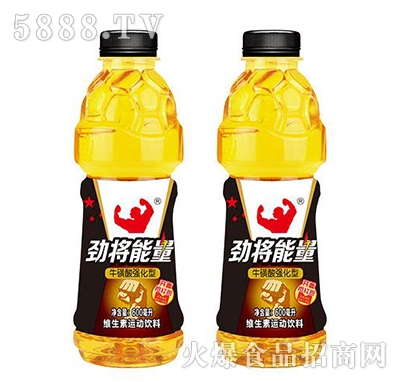 ŌS\Ϲ600ml